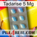 Tadarise 5Mg viagra3